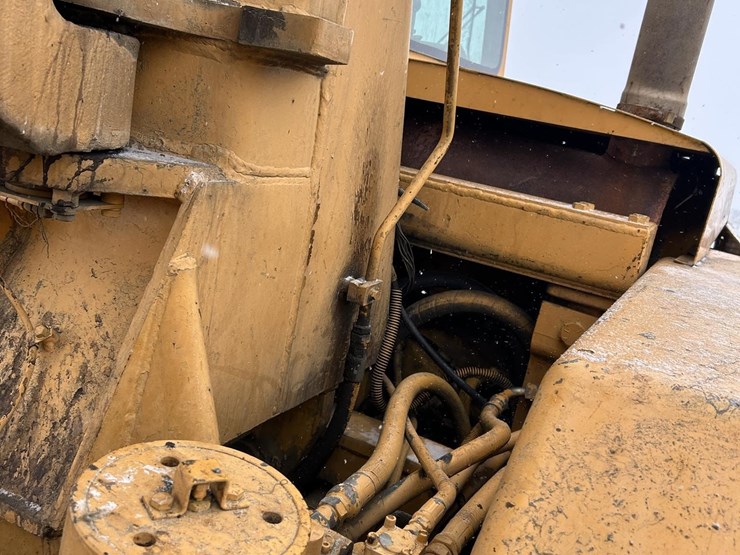 1991-deere-862b-image-58