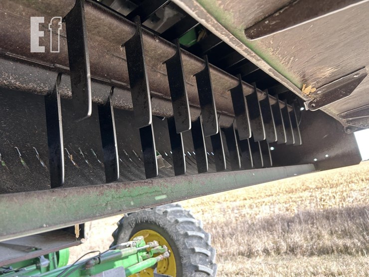 1993-john-deere-9600-image-38