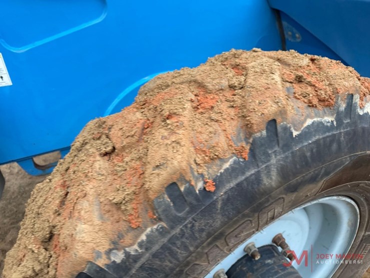 2013-genie-gth844-image-11