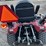 2023-case-ih-farmall-25sc-image-20