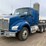 2016-kenworth-t880-image-1