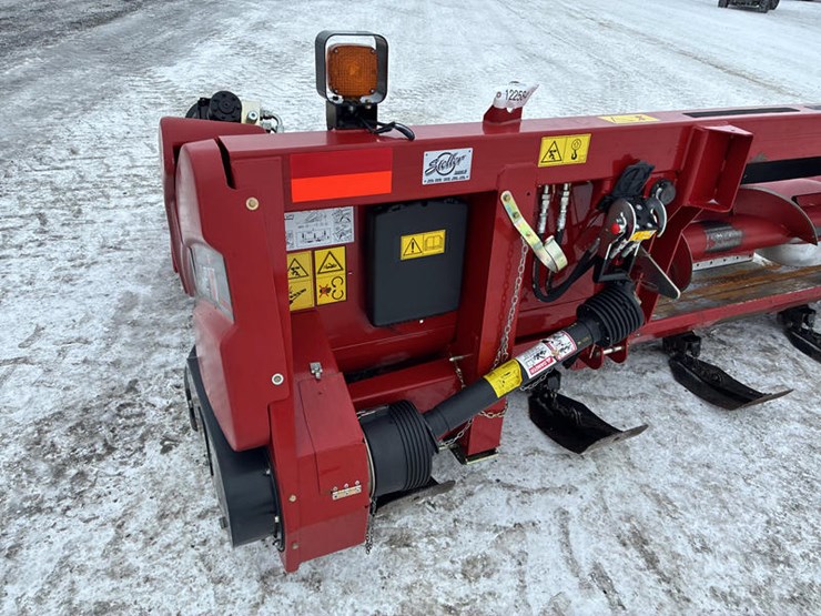 case-ih-4406-image-47