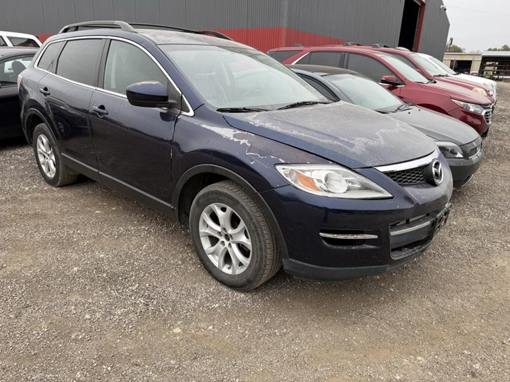 mazda-cx9-image-2