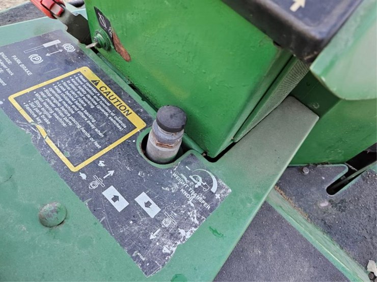 john-deere-2653a-image-30