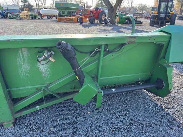 john-deere-893-image-14