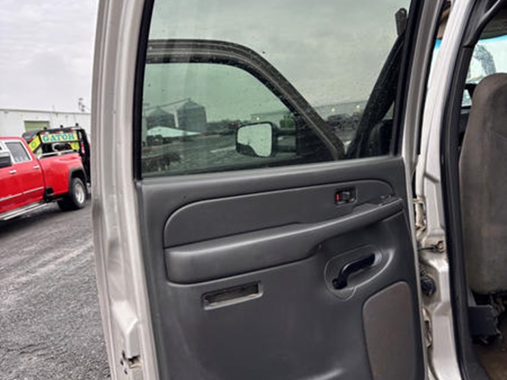 chevrolet-2500-image-32