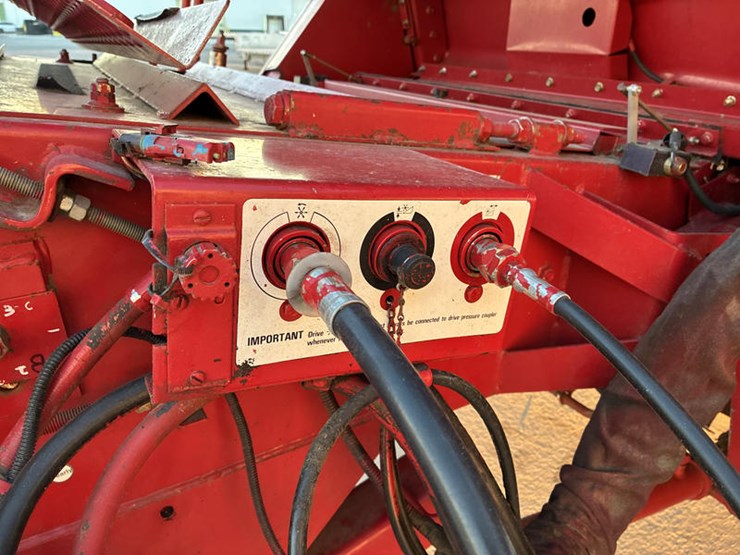 case-ih-2388-image-23