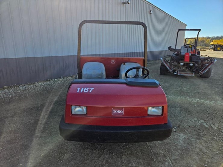 #3047-•-toro-workman-hdx-turf-truck-image-8