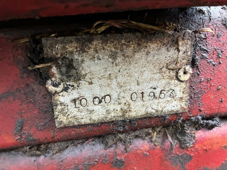 hoelscher-1000-image-8