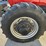 case-ih-8940-image-31
