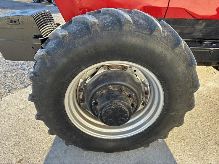 case-ih-8940-image-31