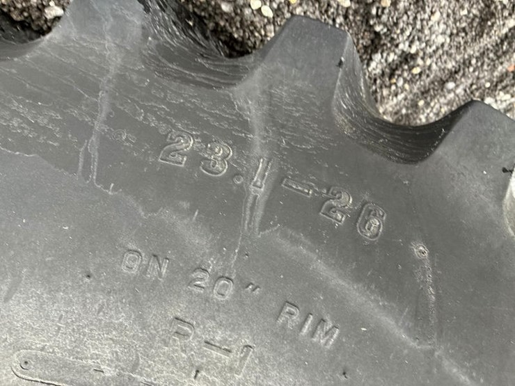 john-deere-6620-titan-ii-image-23