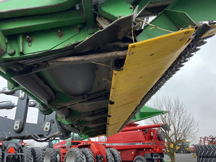 1990-john-deere-920-image-11