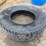 (1)-lt235/80r17-firestone-tire-image-1