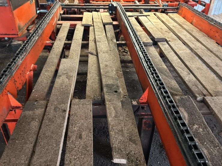 #103-•-log-deck-image-5