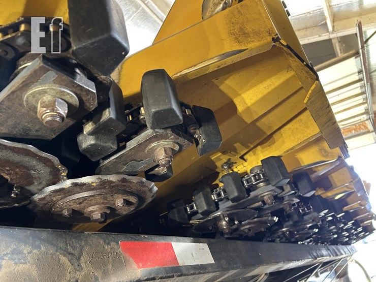 2014-fantini-g03-image-20