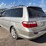 2007-honda-odyssey-image-4