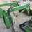 john-deere-620-image-6