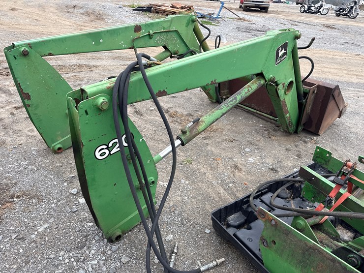 john-deere-620-image-6