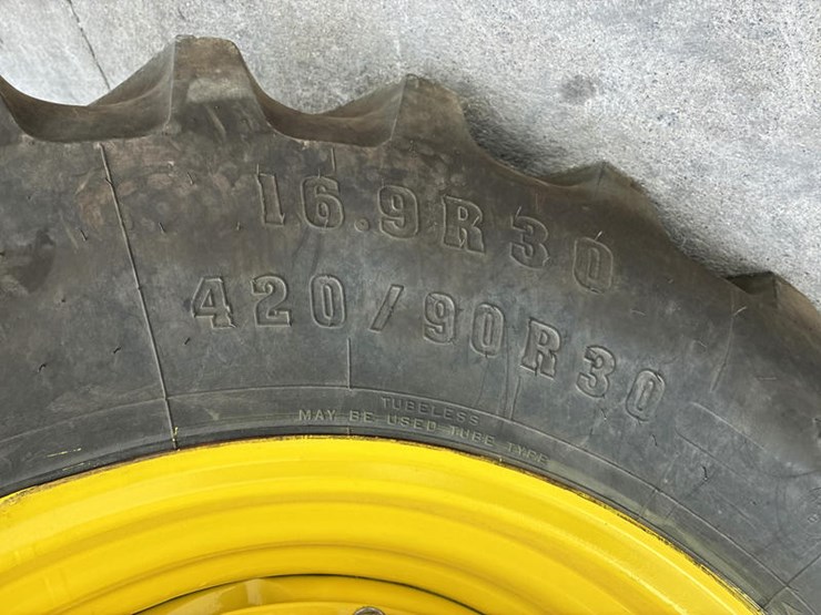 john-deere-7930-image-35