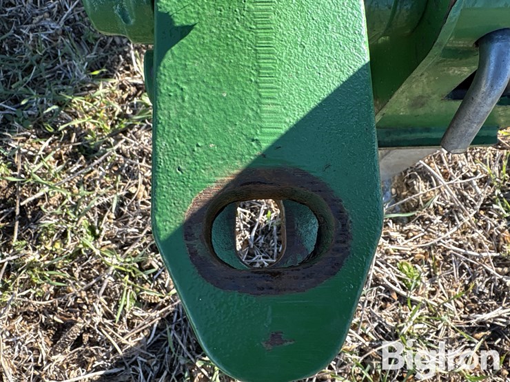 2022-john-deere-fc20m-image-17