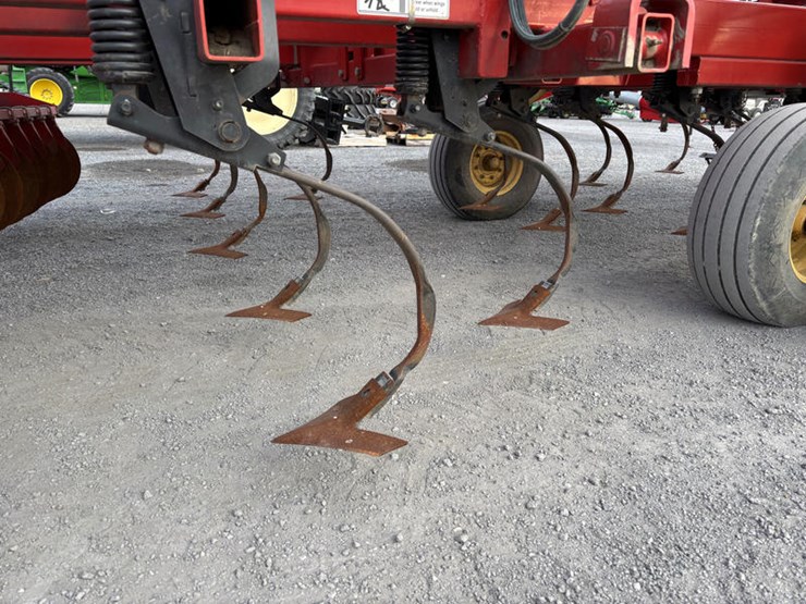 krause-tl6200-31-image-6