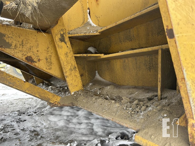 2002-ashland-i155-image-36