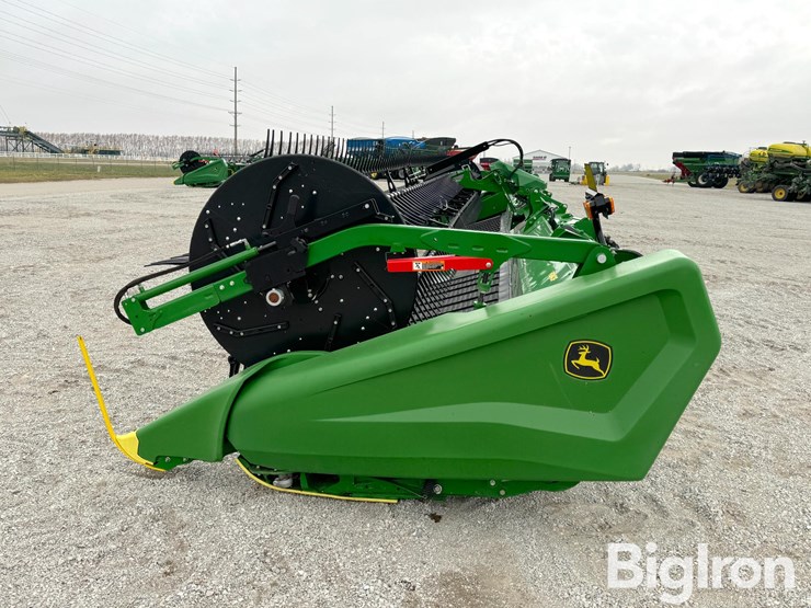 2023-john-deere-hd40f-image-6