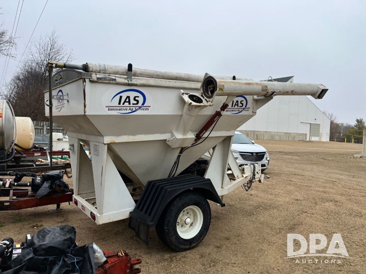 2003-par-kan-weigh-wagon-(jn3502)-image-5