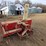 8’-buhler/farm-king-960-3pt-snow-blower,-hydraulic-spout-rotate,-540-pto,-double-auger,-model:-y9600-image-1