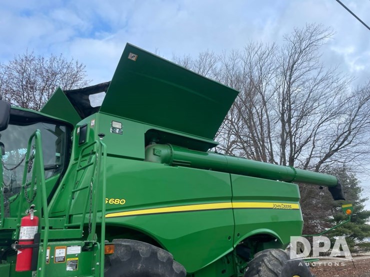 john-deere-s680-image-5