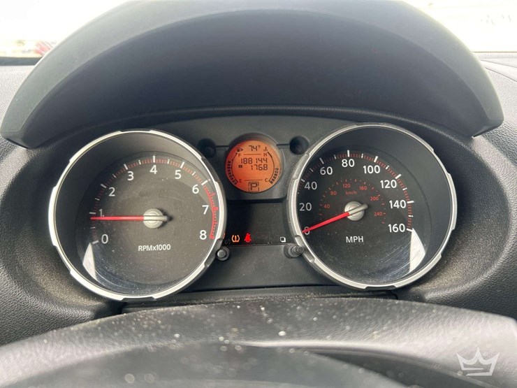 2008-nissan-rogue-image-13