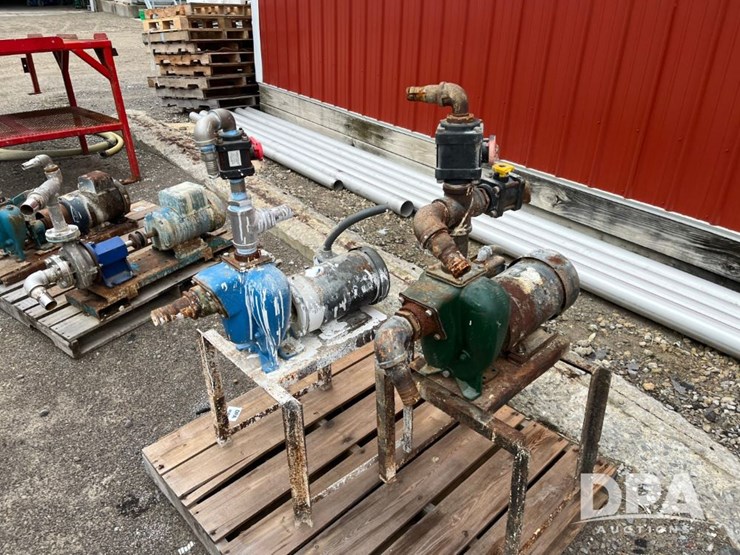 pumps-&-motors-(jn3456)-image-3