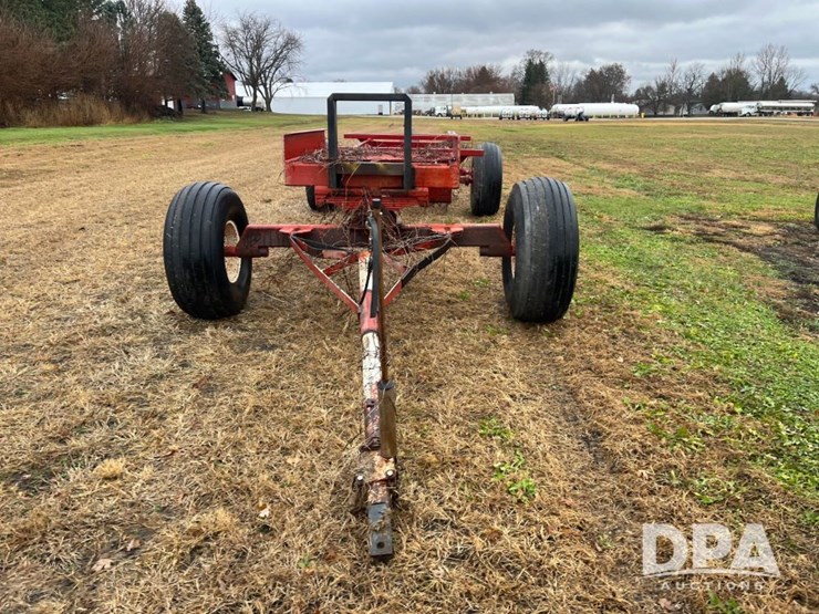 p-&-h-heavy-duty-running-gear-(jn3529)-image-2