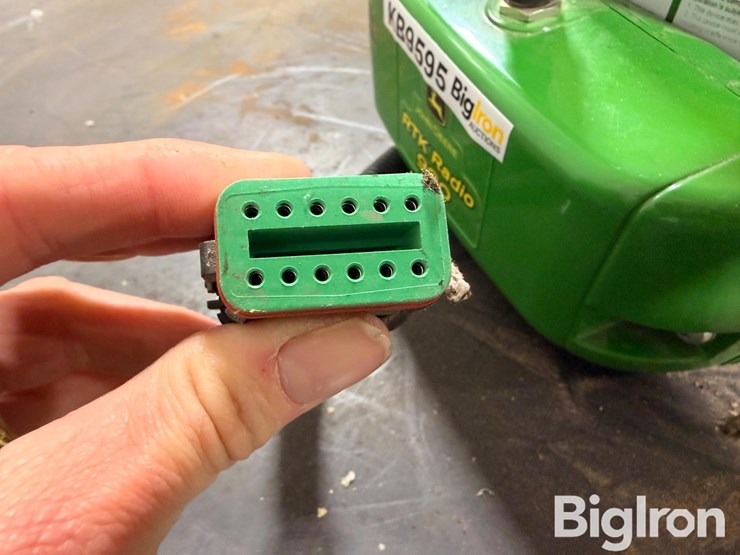 2022-john-deere-starfire-3000-image-7