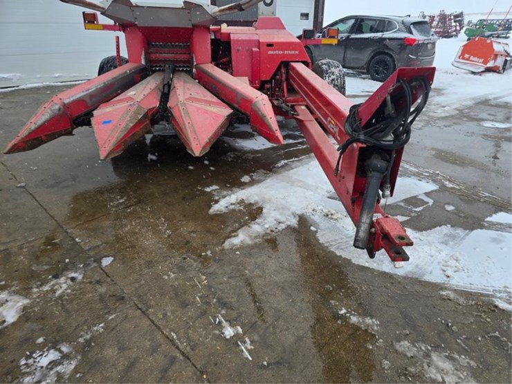 2002-gehl-1285-image-8