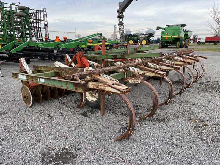 glencoe-soil-saver-image-11