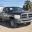 2008-dodge-ram-1500-image-2