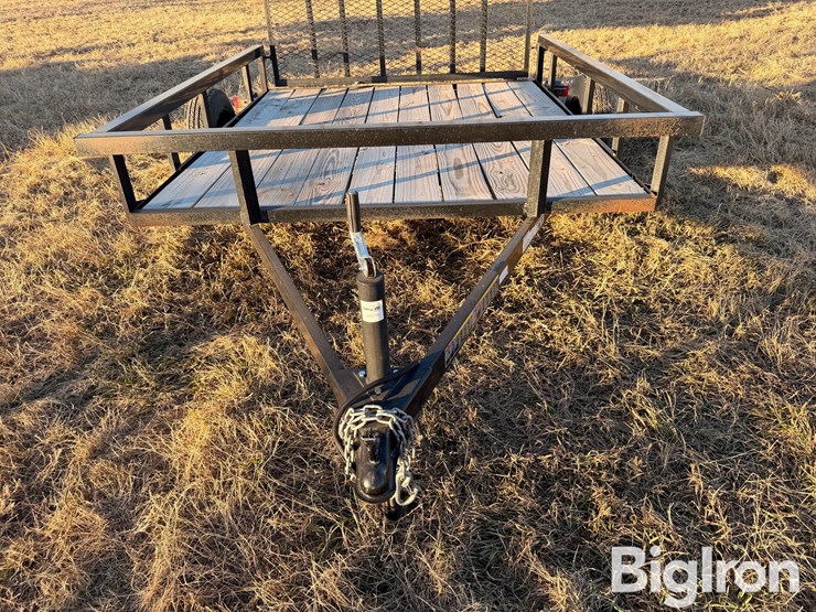 2023-carry-on-8'-s/a-utility-trailer-image-2