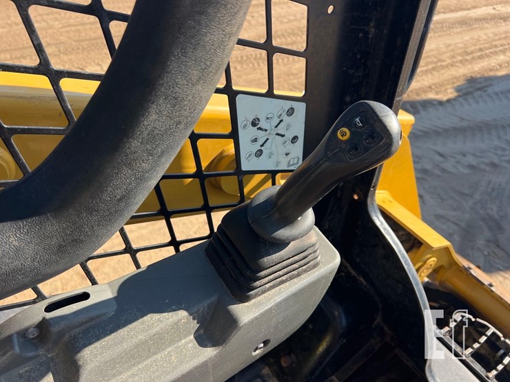 caterpillar-259d3-image-27