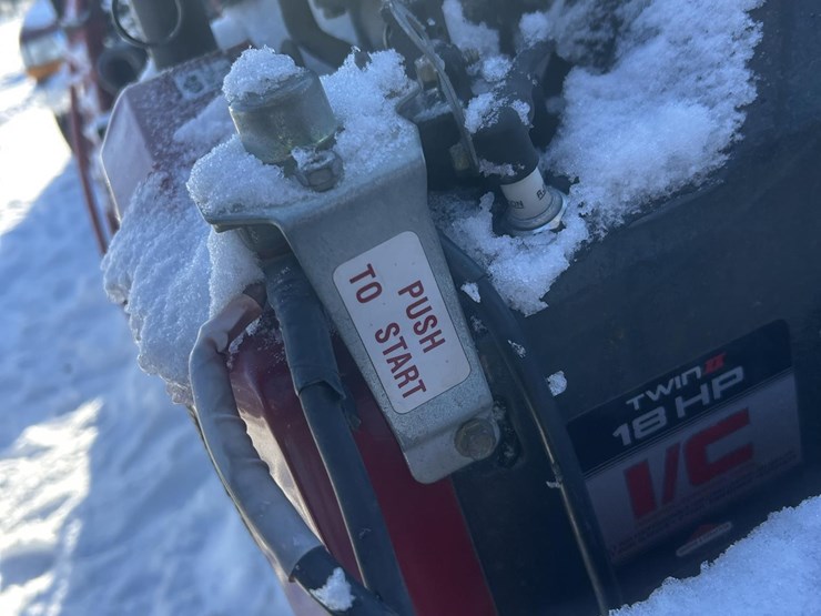 ford-f450-sd-image-28