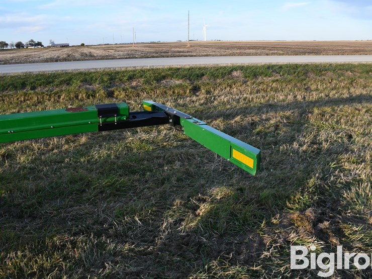 unverfeth-aws-42-42'-header-cart-image-16