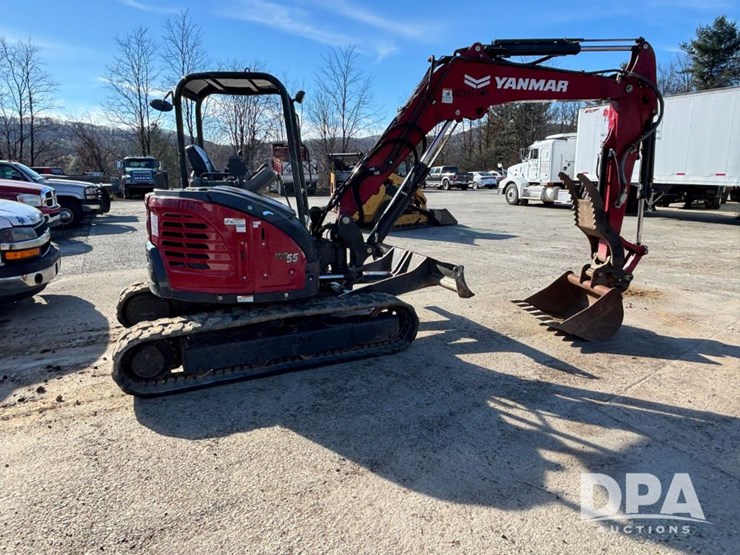 2020-yanmar-vio55-image-9