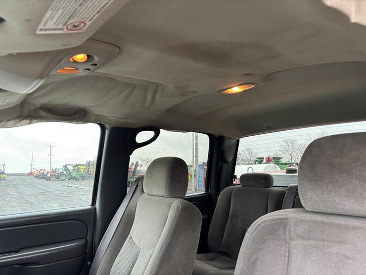 chevrolet-2500-image-39