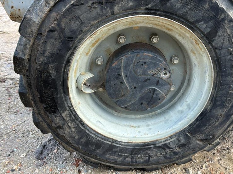 genie-gth5519-image-32