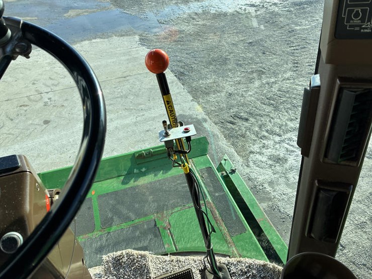 john-deere-9600-image-99