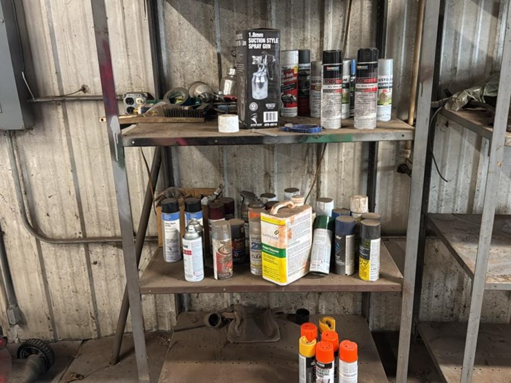 #184-•-contents-of-shelf*-image-1