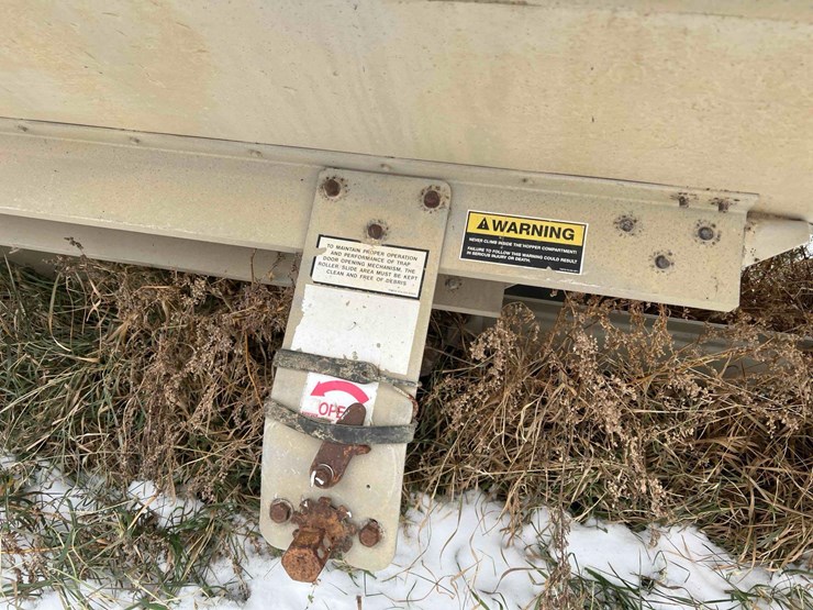 2004-wilson-hopper-bottom-image-18