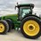 john-deere-8335r-image-9