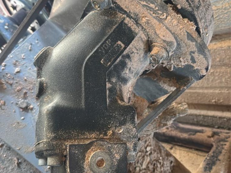 #128-•-hydro-leluc-hydraulic-motor-image-1